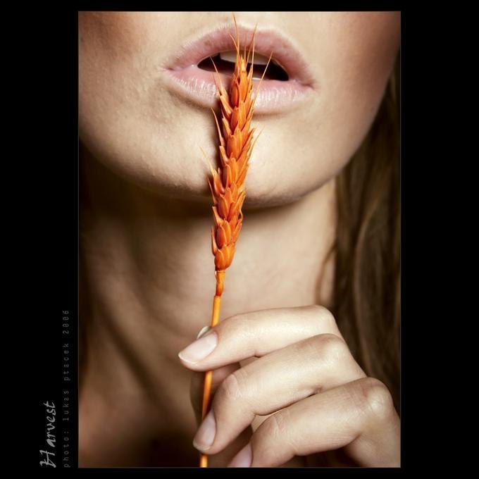 Ирина Петрова | 