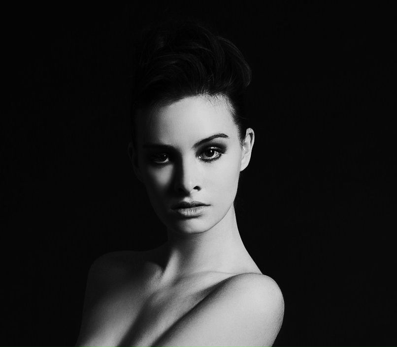 Дарья Тараненко ♥ | Омск