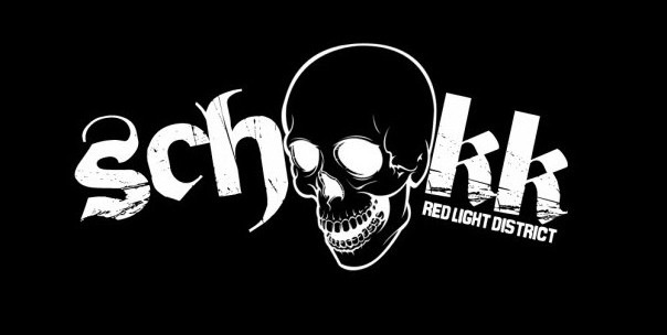 №8, Влад Тимко, 30 лет, Новосибирск №8, Влад Тимко, 30 лет, Новосибирск