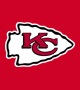 ● NFL National ●™