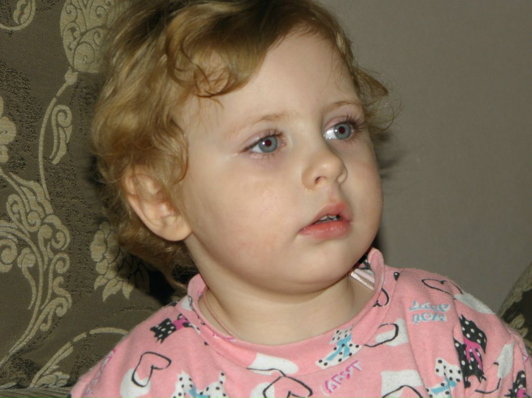 Евгений Королец Korolets | Гомель