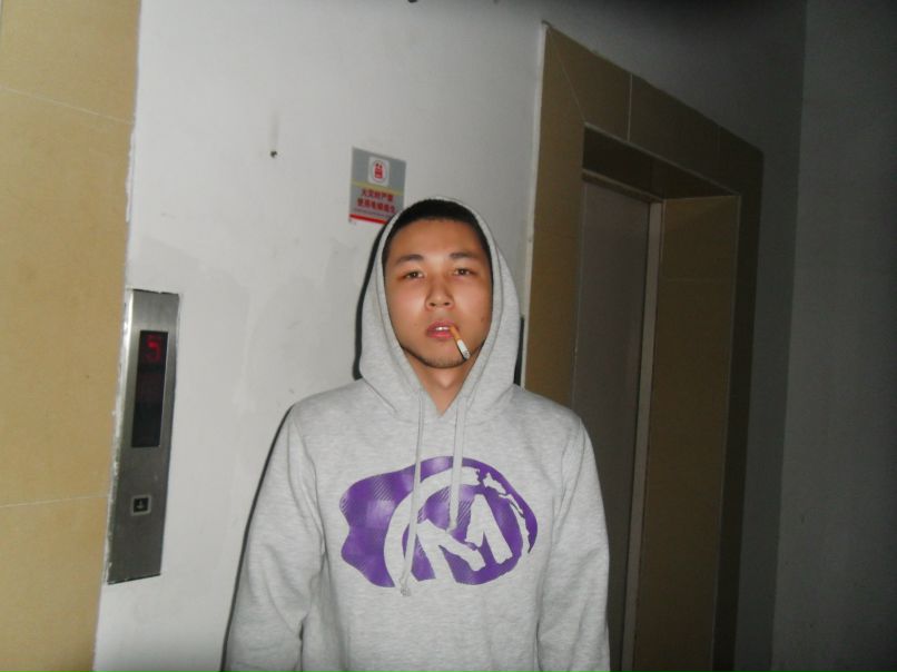 Абеке Габбасов | Алматы