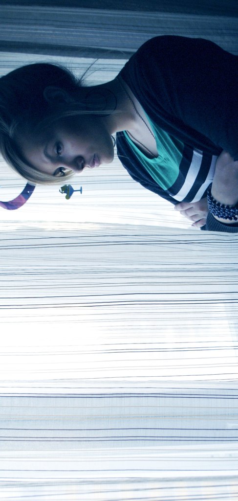 Angelina Gridt ♥♡ ♥ | 