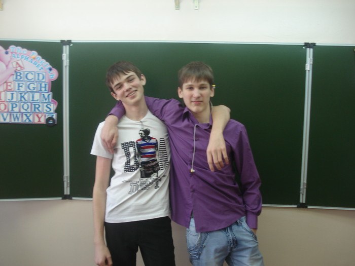 Станислав Мисюра | Москва