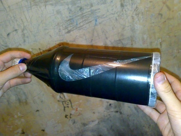 №6, Максим Павлов №6, Максим Павлов