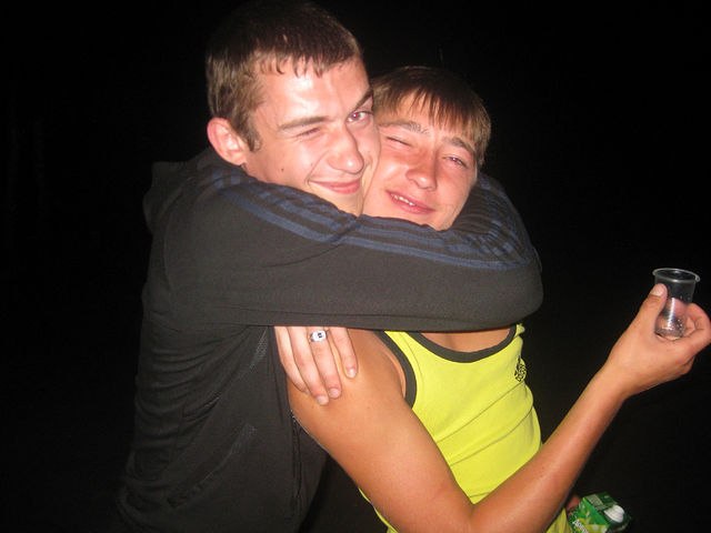 Артем Еньшин | 