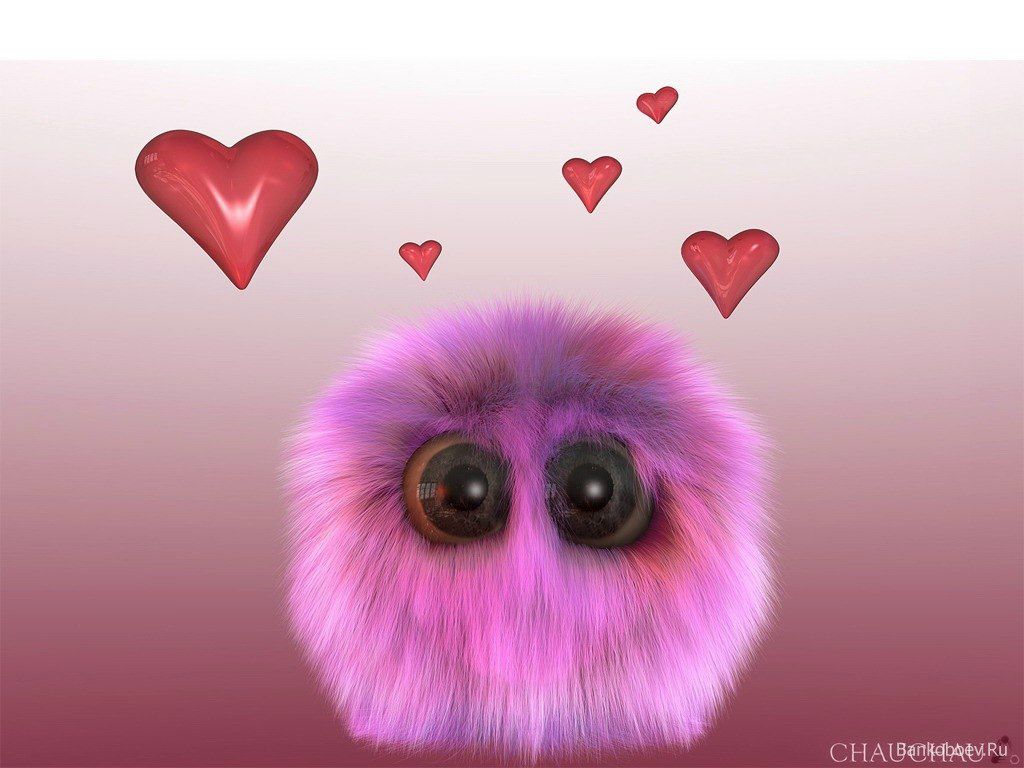 Альбинка Сибгатуллина -бинка-бибинка- | Альметьевск