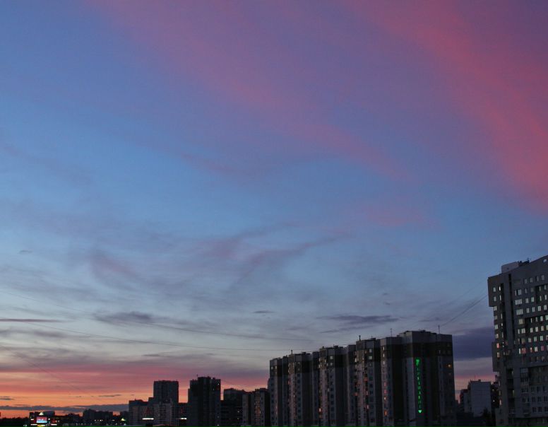 №18, Катерина Дергачёва, 32 года, Москва №18, Катерина Дергачёва, 32 года, Москва