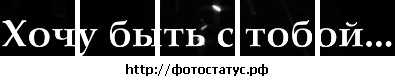 Вадім Житарюк фото со стены #5