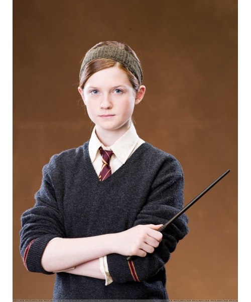 Екатерина Соколовская | Сочи