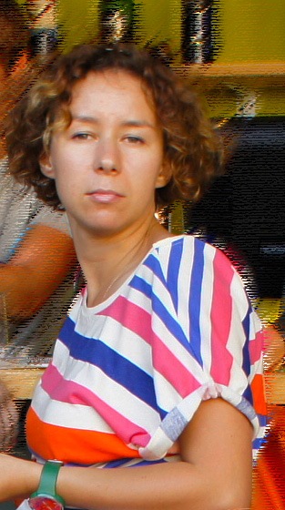 №11, Дина Куркова, Санкт-Петербург №11, Дина Куркова, Санкт-Петербург