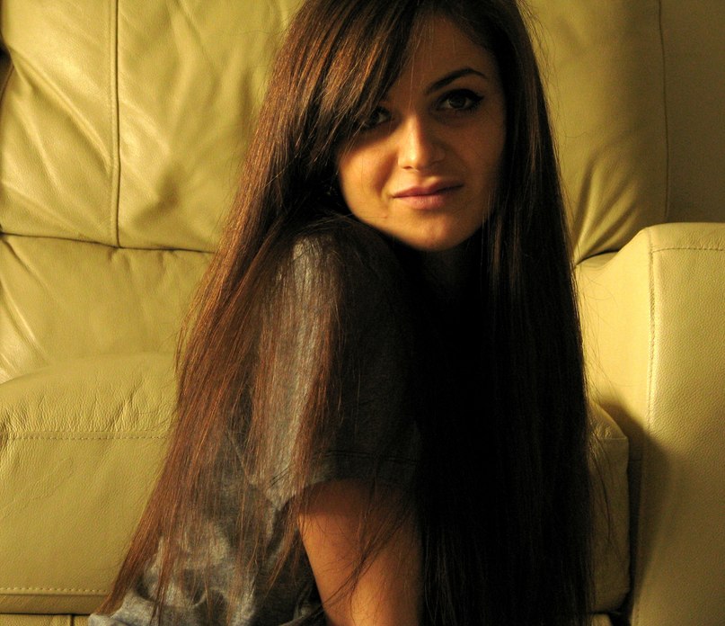 Анечка Савина | 