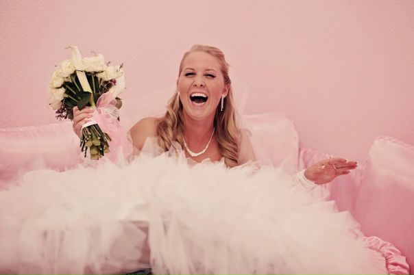 №61, Мария Николаенко, 38 лет, Санкт-Петербург №61, Мария Николаенко, 38 лет, Санкт-Петербург