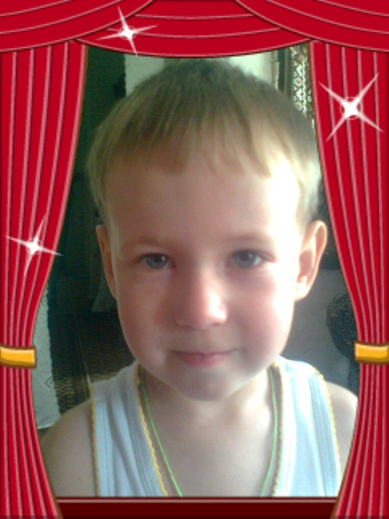 Галина Моисеенкова | Бреды