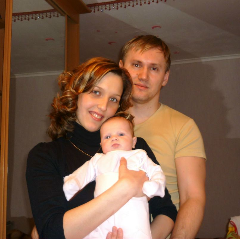 Татьянка Малова | Солнечногорск