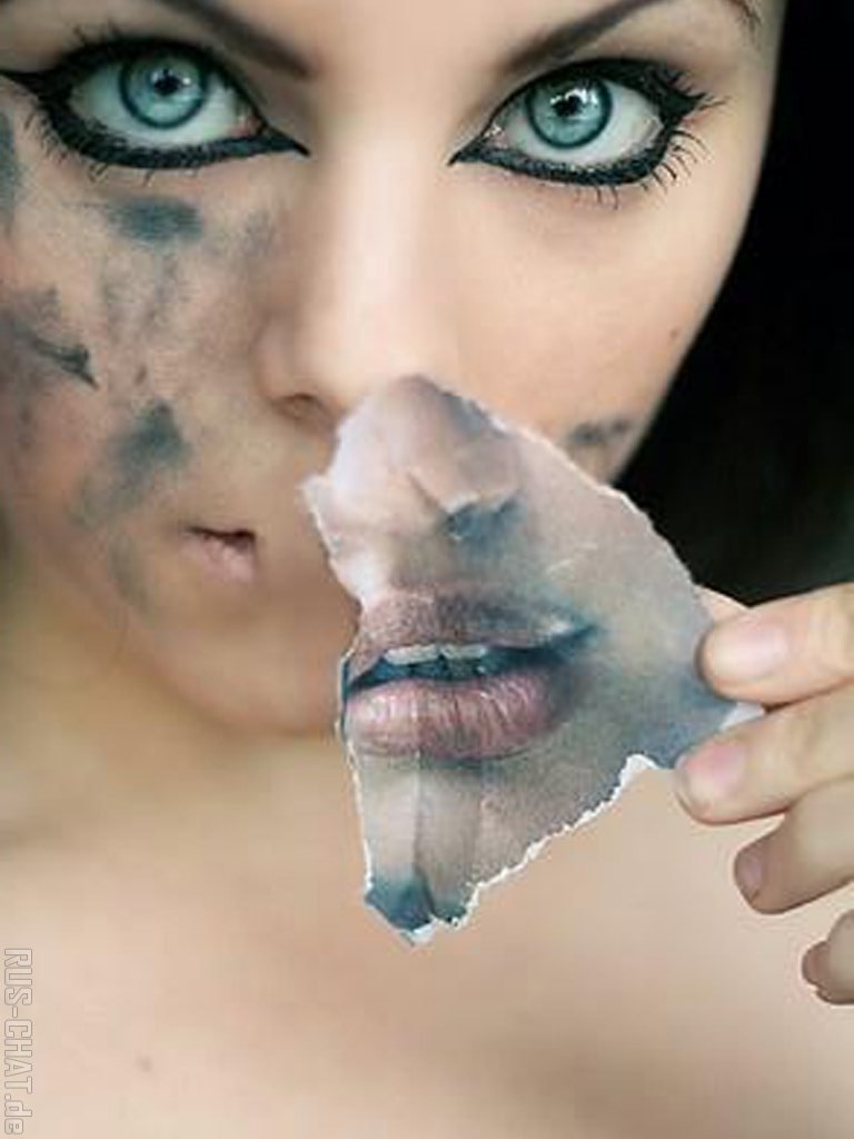 Елена Кузнецова | Воротынец