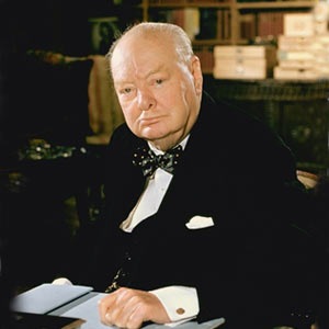 №35, Гена Чепецкий, 34 года, Ижевск №35, Гена Чепецкий, 34 года, Ижевск