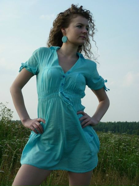 №135, Анна Журавская, 38 лет, Севастополь №135, Анна Журавская, 38 лет, Севастополь