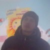 Аватар: Артем Галкинтис