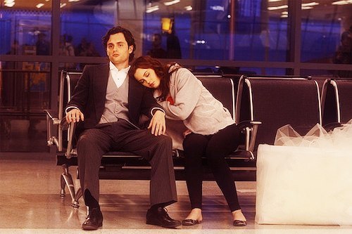 Камила Гилберд | Los Angeles