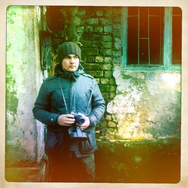 №180, Сабит Кадыров, 25.6 №180, Сабит Кадыров, 25.6