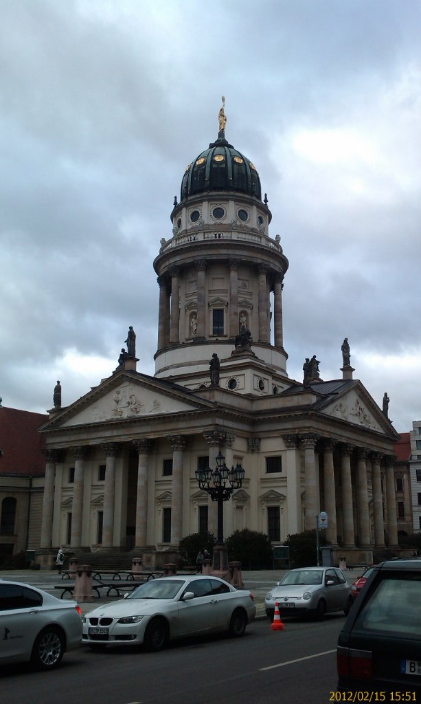 Наталия Вознесенская | Санкт-Петербург