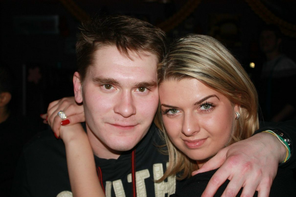 Ирина Филимонова | Москва