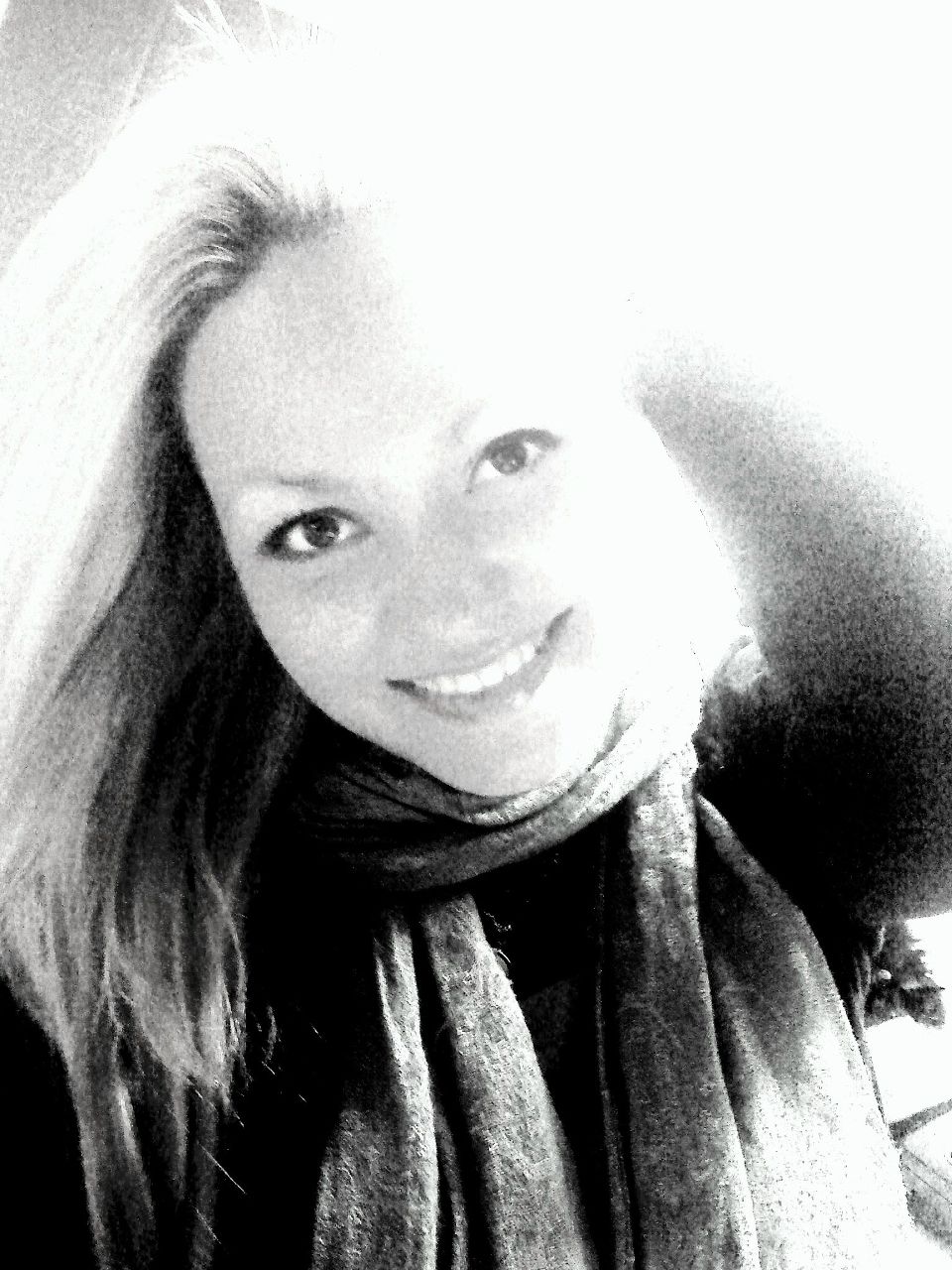 Альбина Savelieva | New York City