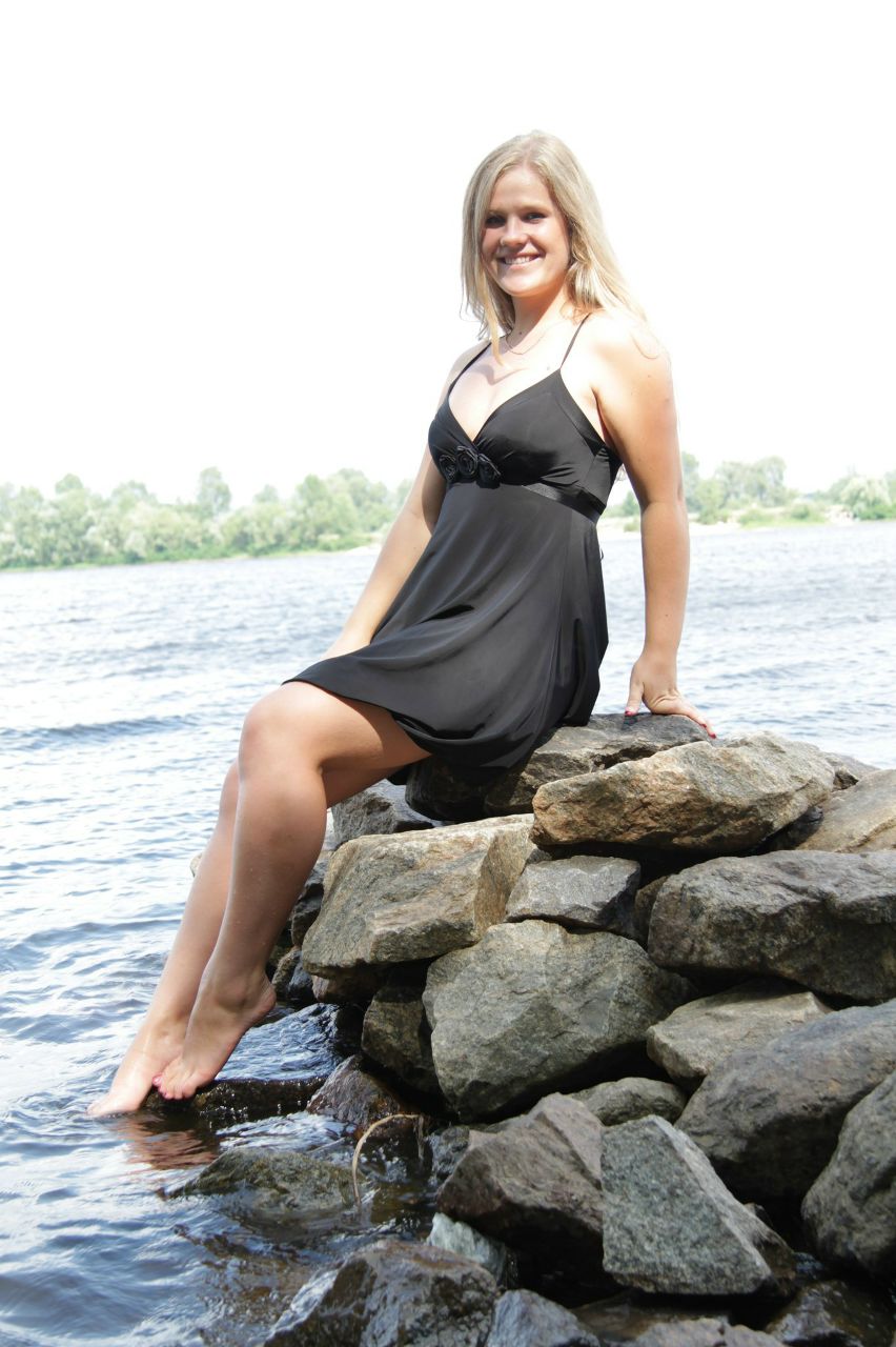 Людмила Махова ✿ܓ | Киев