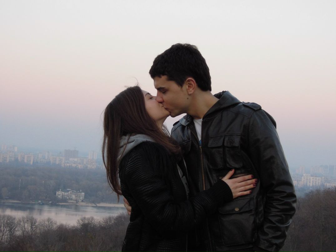 Зуевская Зуевская А.К. | Киев