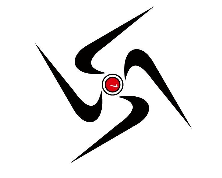 Миша Камакшин | Волгоград