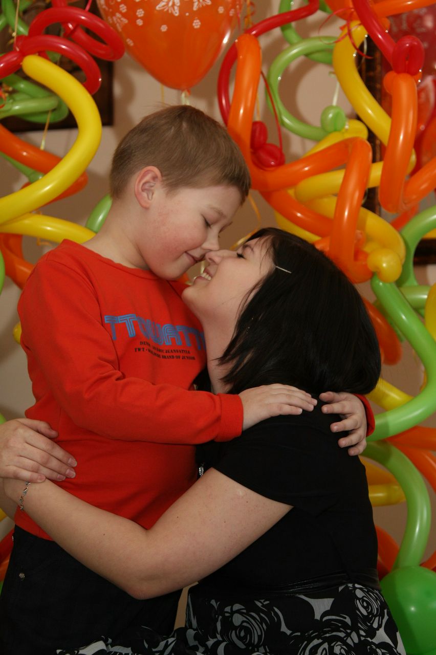 Аня Пономаренко | Москва