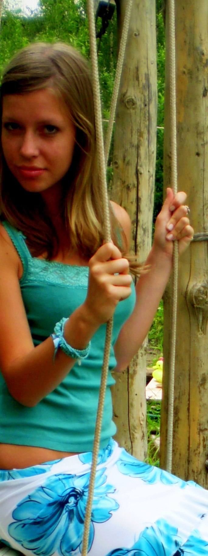 Маша Филимонова | Москва