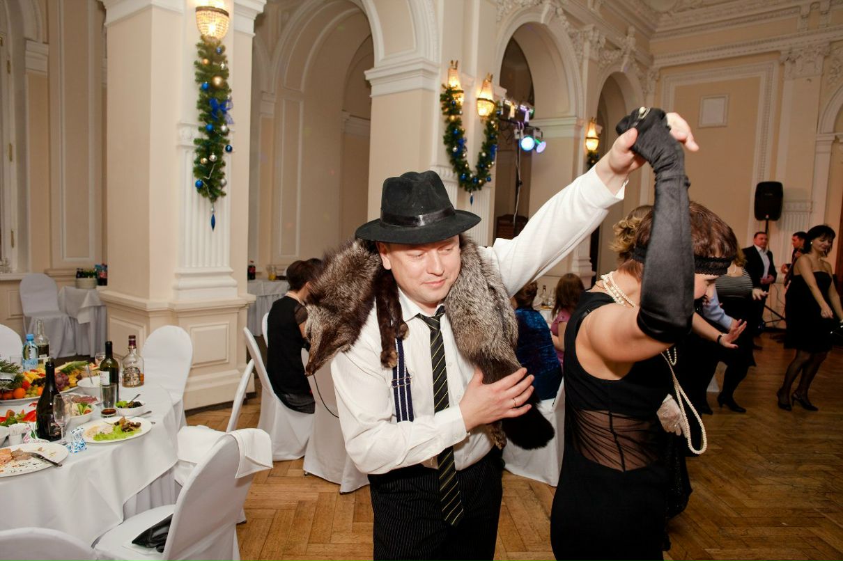 Юлия Шуневич | Санкт-Петербург