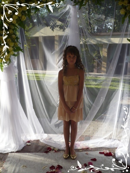 №7, Катерина Яшутина №7, Катерина Яшутина