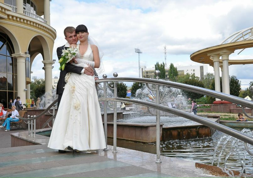 Елена Ильиных | Курск