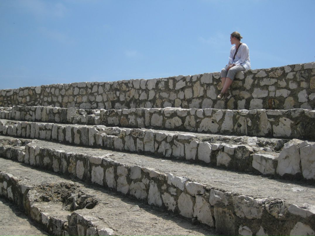 Ольга Цой Сергеевна | Москва