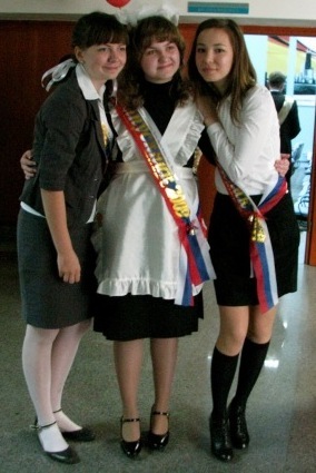 №39, Ирина Анисова, 33 года, Иркутск №39, Ирина Анисова, 33 года, Иркутск