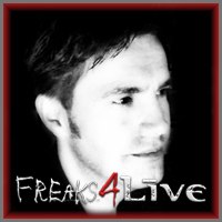 Ruud Vansteijn | Leiderdorp