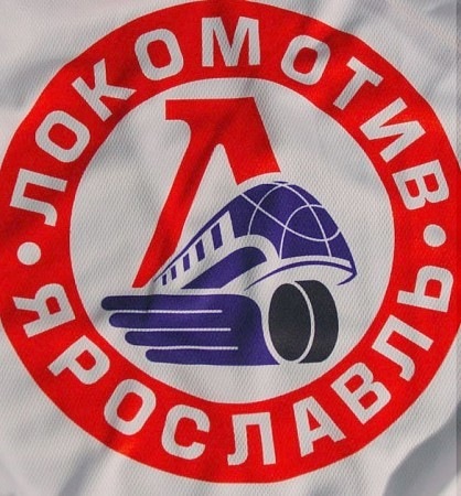 Nikolay Krulov фото профиля #5