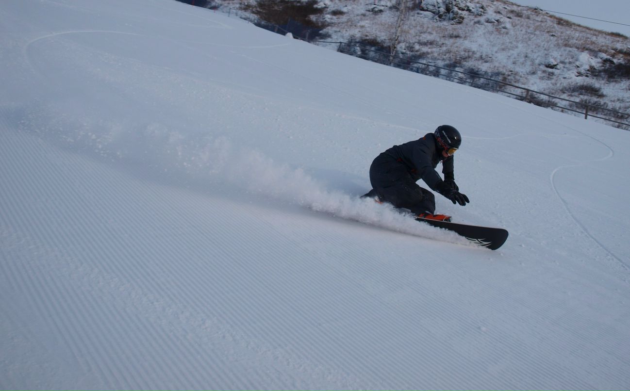 Вячеслав Селезнев | Москва