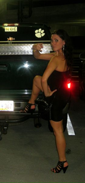 №146, Olga Bagayeva, Костанай №146, Olga Bagayeva, Костанай