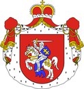 Юрий Камень, 57 лет, Москва, Россия, 24.03.1968