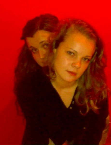 №43, Евгения Михайловская, Сумы №43, Евгения Михайловская, Сумы