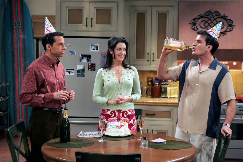 Андрей Бегич | 