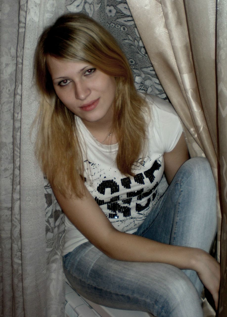 Татьяна Авдеева | Медвежьегорск