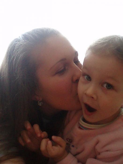 Jelizaveta Morozova | Кохтла-Ярве