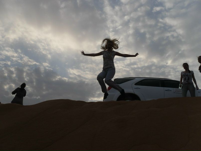 Светлана Шумилина | Москва