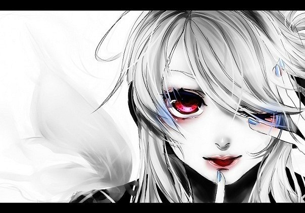 Ирина Мещерякова | Липецк