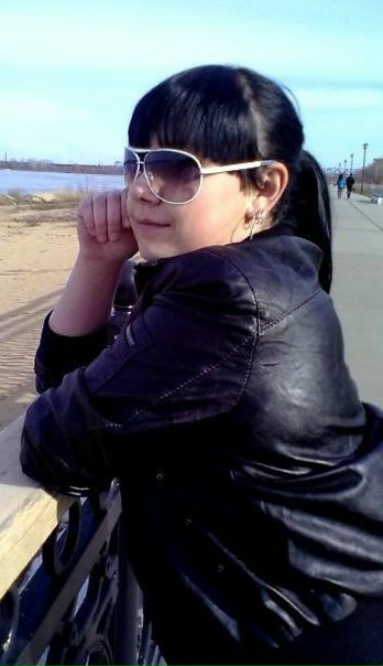 №71, Алина Владиславская, 35 лет, Гороховец №71, Алина Владиславская, 35 лет, Гороховец